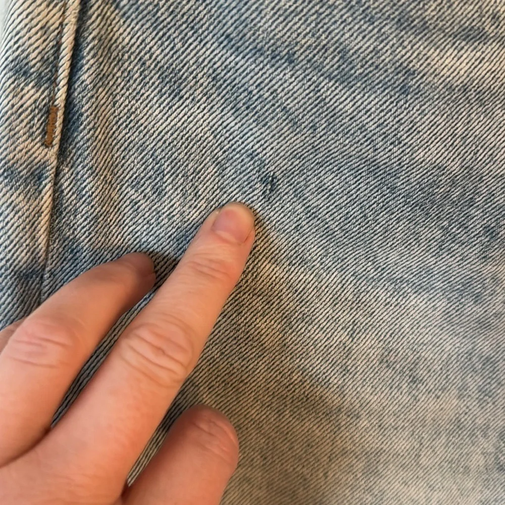 Denim Forum denim forum